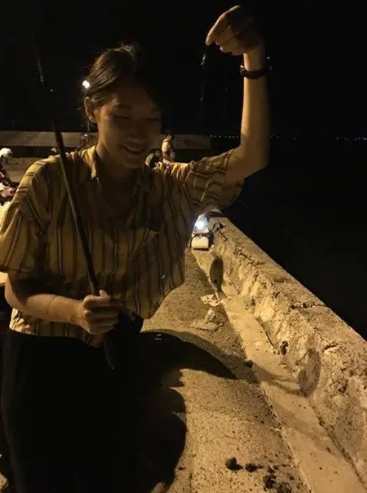 台北半夜活動 台北半夜活動