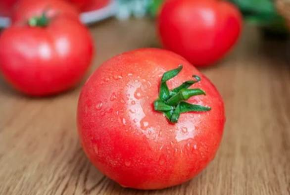 番茄冷凍期限 番茄冷凍期限