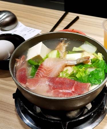 小火鍋吃到飽推薦