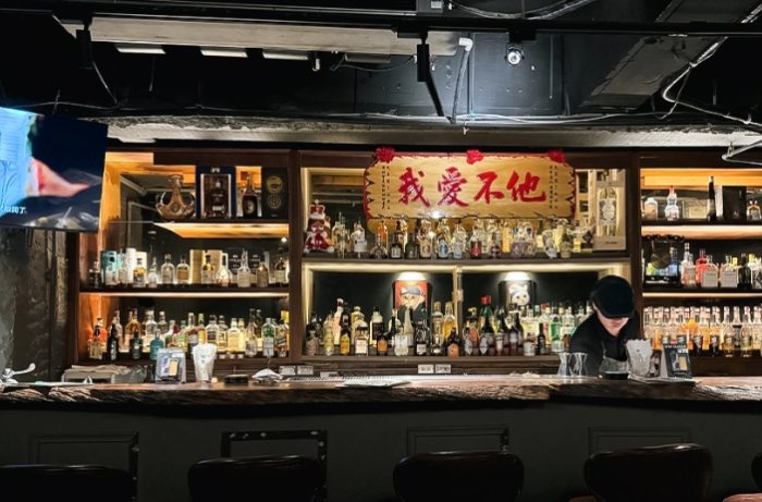 台北24小時餐廳 台北24小時餐廳