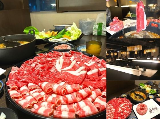 台北吃到飽火鍋 台北吃到飽火鍋