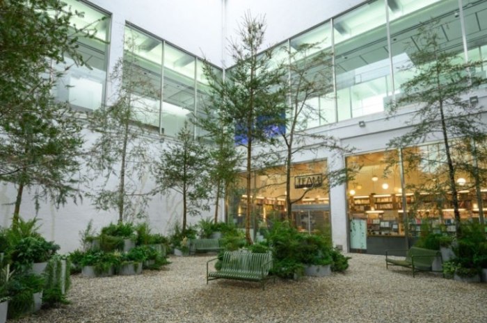 朋友聚會室內活動