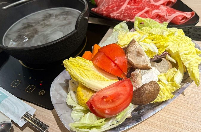 永和火鍋推薦 永和火鍋推薦