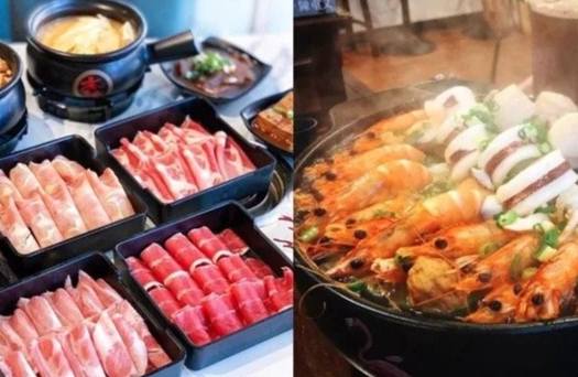 台北吃到飽火鍋 台北吃到飽火鍋
