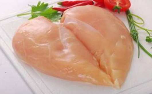 地瓜不能一起吃