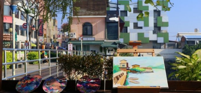 新北深夜美食 新北深夜美食