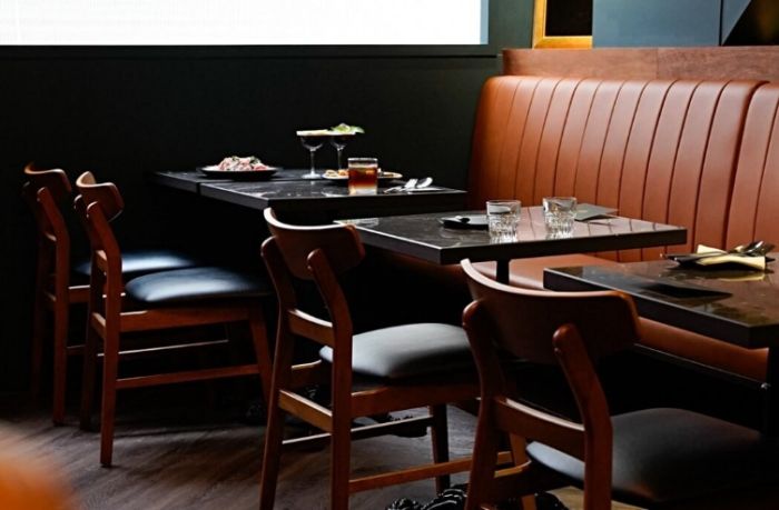 台北24小時餐廳 台北24小時餐廳