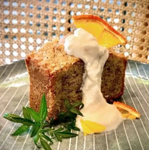 市民大道四段餐廳 市民大道四段餐廳