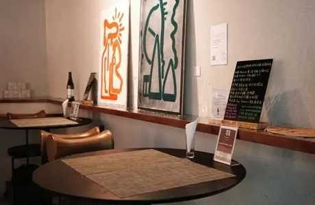 台北24小時營業場所