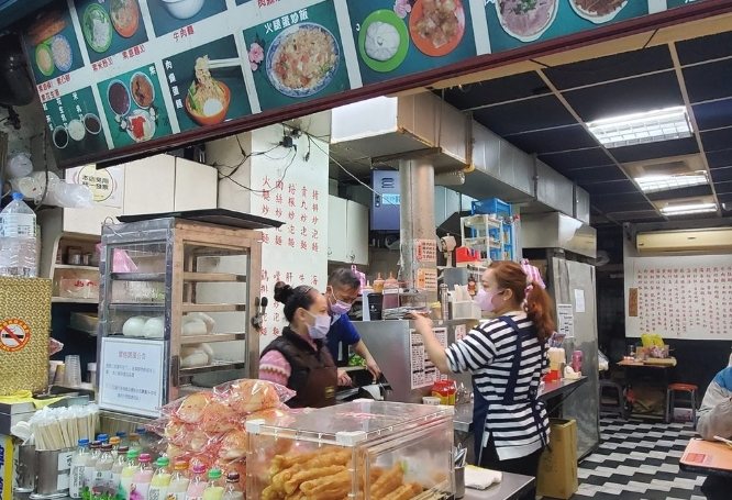 新北宵夜推薦 新北宵夜推薦