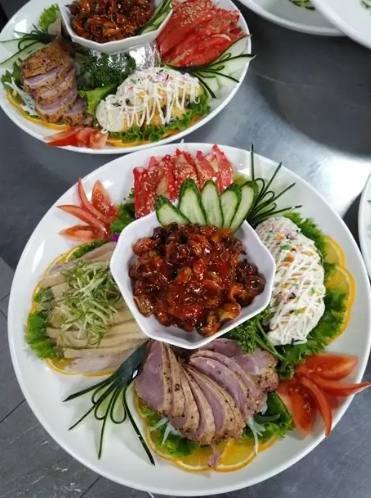 24小時營業餐廳台中