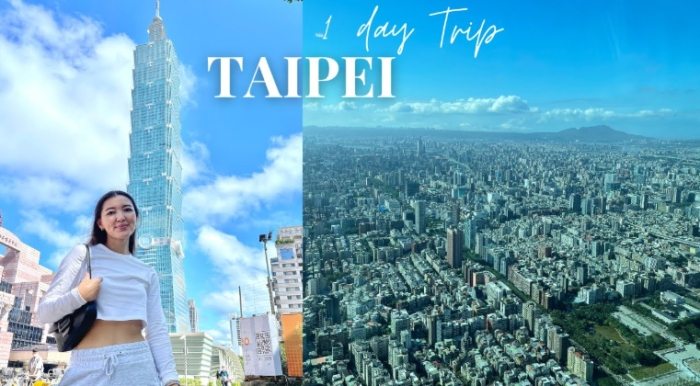 台北24小時餐廳 台北24小時餐廳