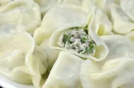 煮水餃常見問題 煮水餃常見問題