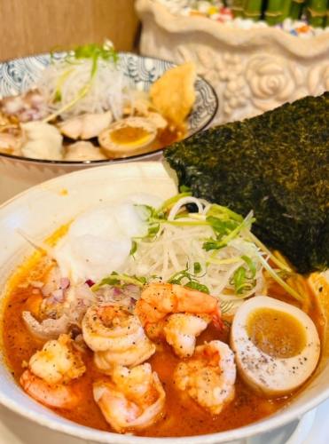 苗栗頭份高評分美食