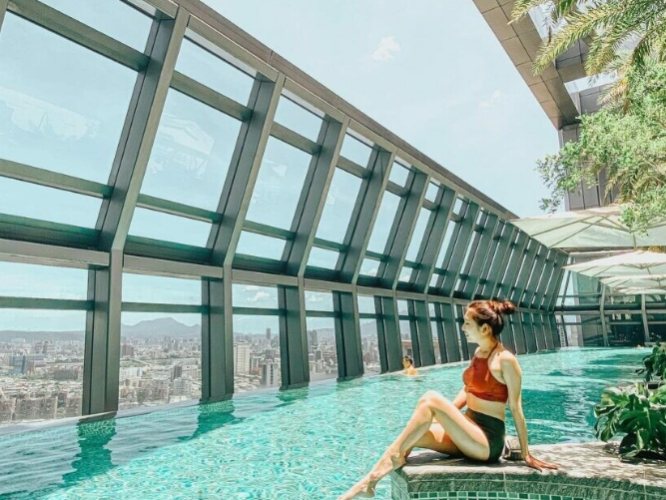 新北深夜美食 新北深夜美食