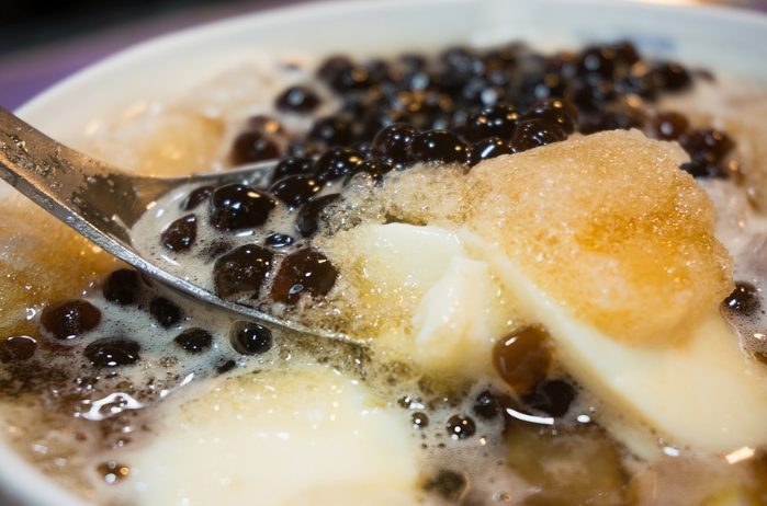 台北市民大道美食 台北市民大道美食