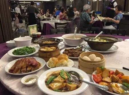 台北24小時餐廳 台北24小時餐廳