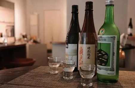 台北深夜景點 台北深夜景點