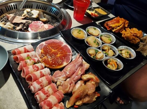 火鍋吃到飽台北 火鍋吃到飽台北