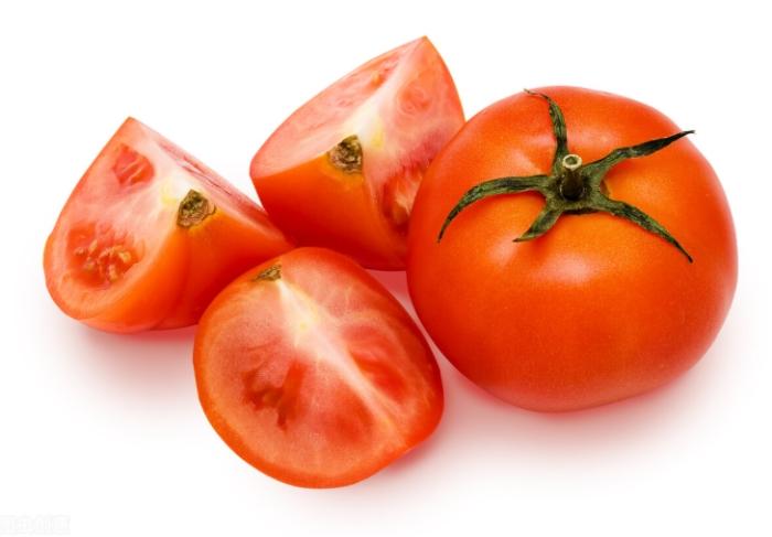 冷凍番茄方法 冷凍番茄方法