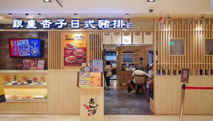 台北車站宵夜推薦 台北車站宵夜推薦