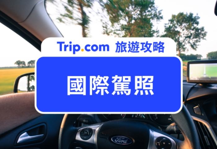 紐西蘭駕照轉換 紐西蘭駕照轉換