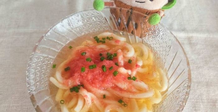 番茄冷凍方法 番茄冷凍方法