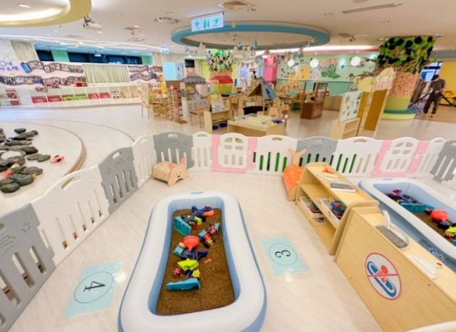 台北成人室內娛樂