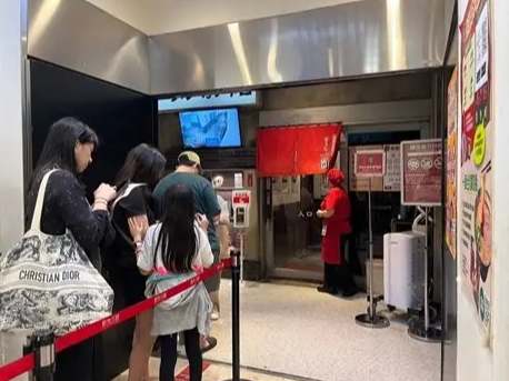 台北車站宵夜推薦 台北車站宵夜推薦