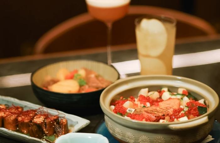 台北24小時餐廳 台北24小時餐廳