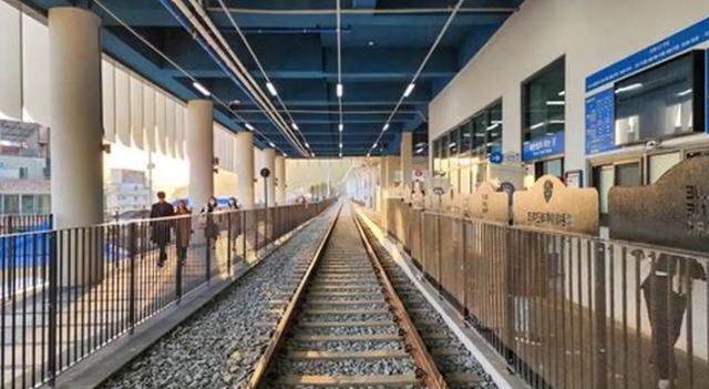 海雲台旅遊指南