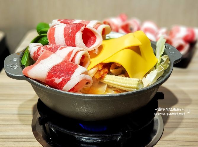 小火鍋推薦台北