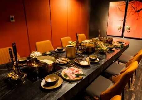 台北車站深夜美食 台北車站深夜美食