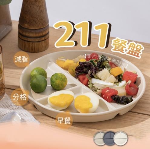 211餐盤重量計算