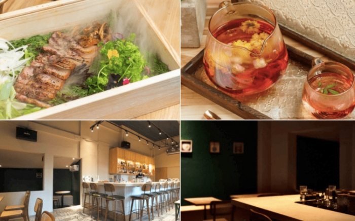 台北市民大道美食 台北市民大道美食