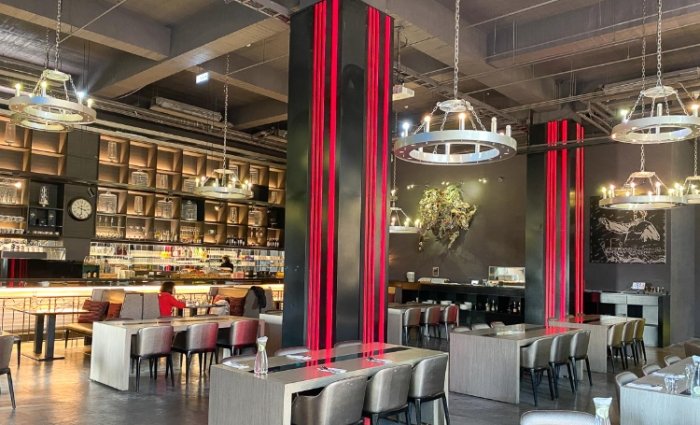 駁二美食推薦 駁二美食推薦