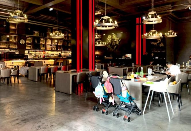 駁二美食推薦 駁二美食推薦