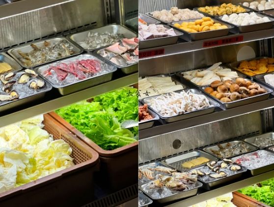 火鍋吃到飽台北 火鍋吃到飽台北