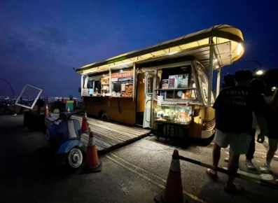 深夜去處推薦 深夜去處推薦