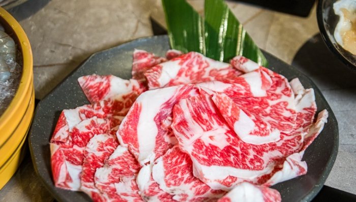 中山區火鍋推薦 中山區火鍋推薦