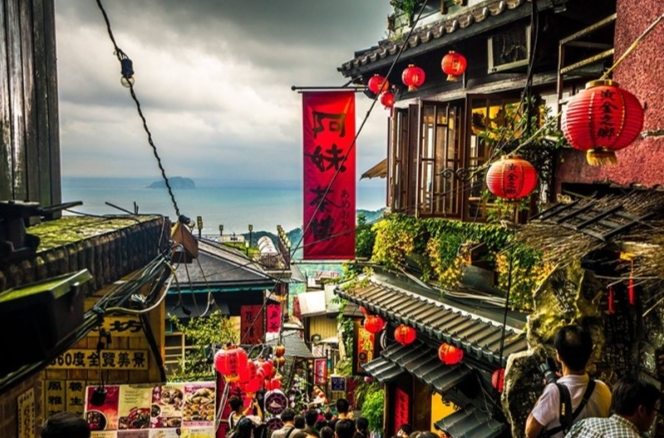 台北車站鐘點休息