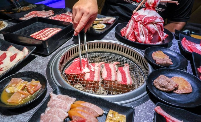 凌晨吃到飽推薦 凌晨吃到飽推薦