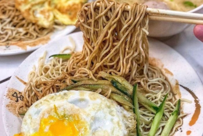 台北小吃 台北小吃