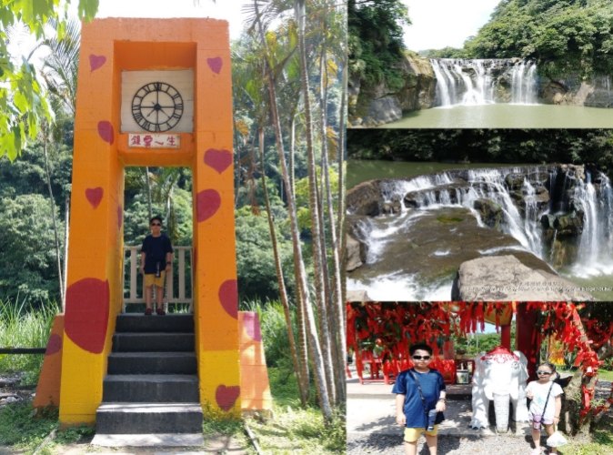 新北深夜美食 新北深夜美食