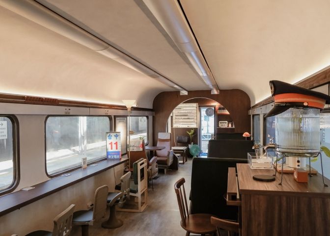 台中火車站餐廳推薦