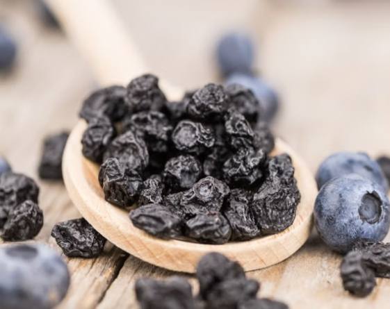 狗狗零食安全 狗狗零食安全