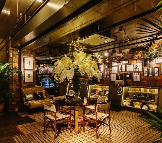 印尼美食推薦 印尼美食推薦