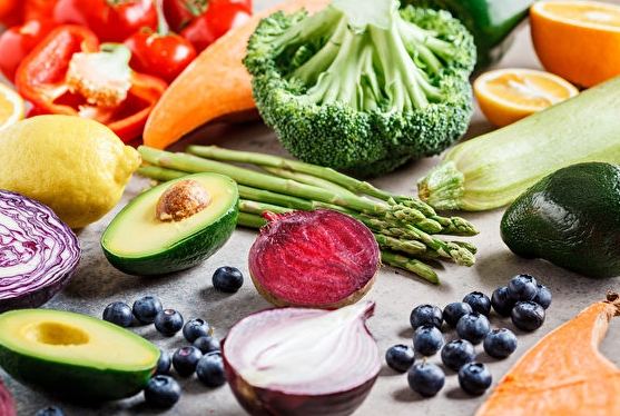 瘦體素飲食 瘦體素飲食