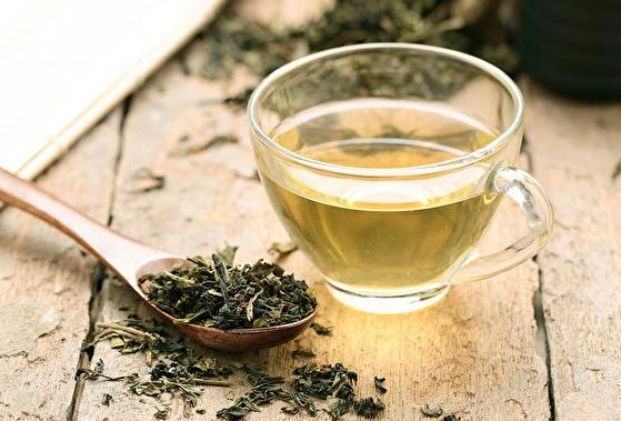 綠茶飲用時機 綠茶飲用時機