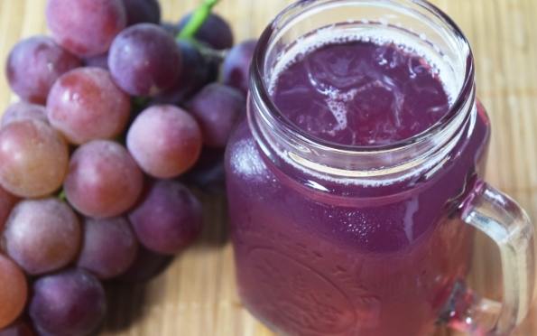 葡萄汁服藥禁忌